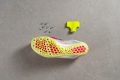 Nike Zoom Superfly Elite 2 Removable pins