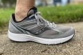 saucony-cohesion-14-sideview-onfeet.jpg