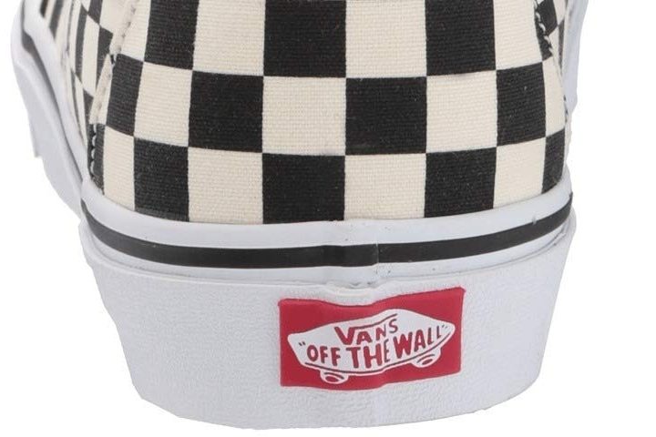 Vans Sk8-Hi Tapered vans-sk8-hi-tapered-heel-counter-vans-off-the-wall