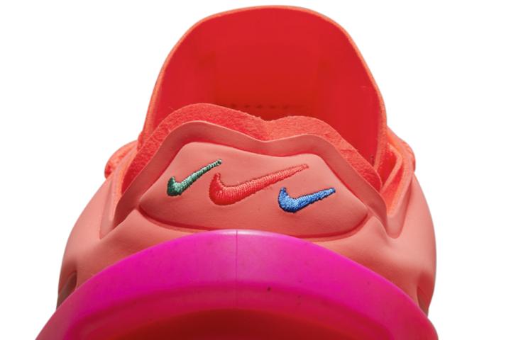 womens nike zoom fly price