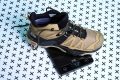 adidas terrex free hiker 16311925 120