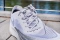 Nike ZoomX Vaporfly Next% 2 laces