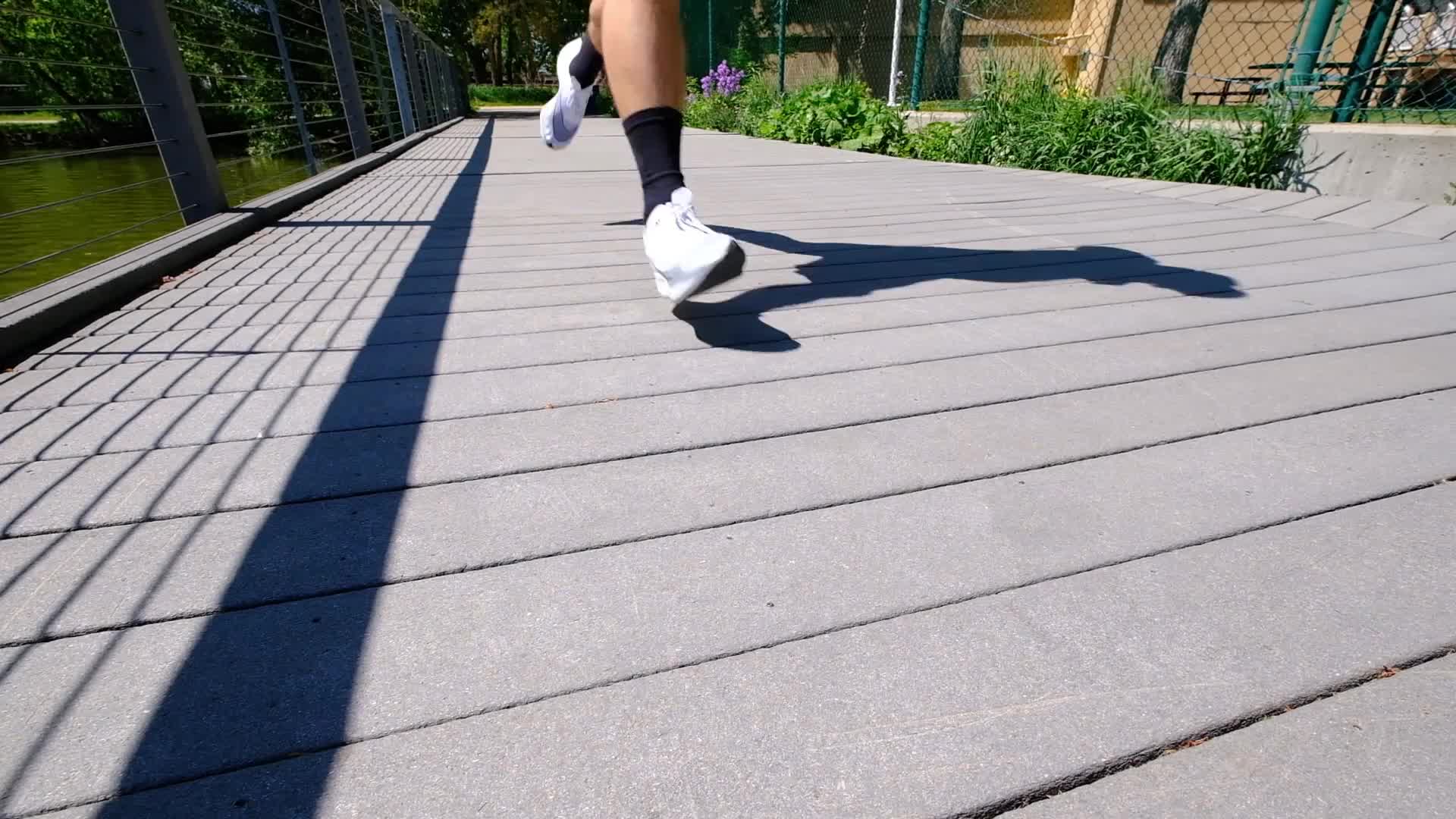 Cut in half: Nike ZoomX Vaporfly NEXT% 2 Review | RunRepeat