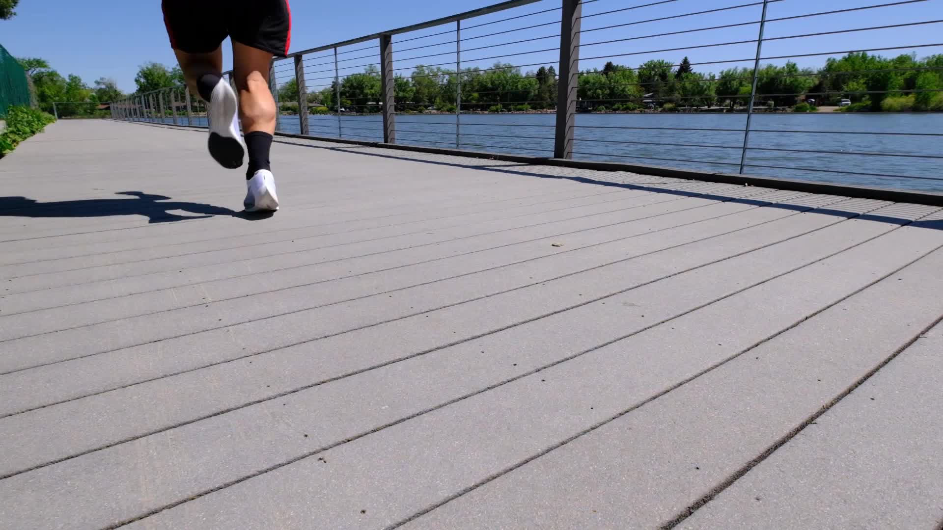 Cut in half: Nike ZoomX Vaporfly NEXT% 2 Review | RunRepeat