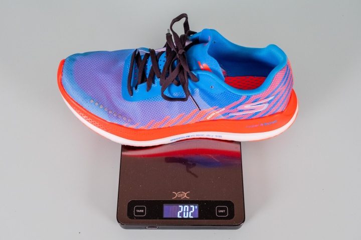 Skechers-Go-Run-Razor-Excess-Weight.jpg