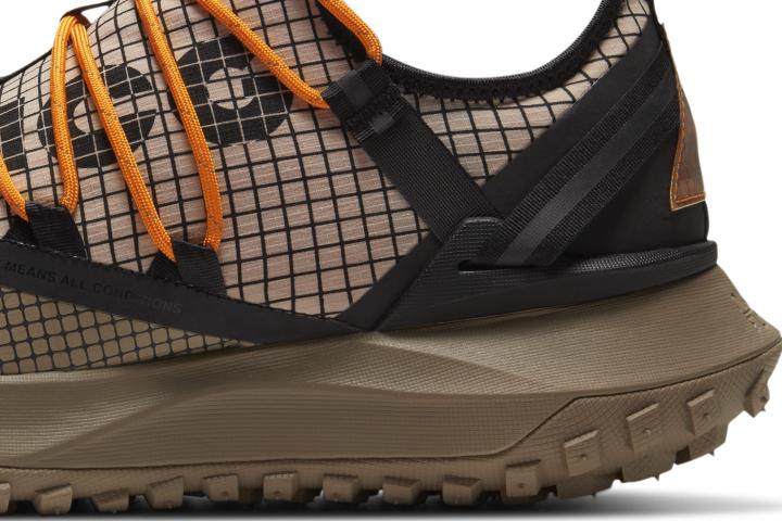 nike acg mountain fly low bounce 16562907 720