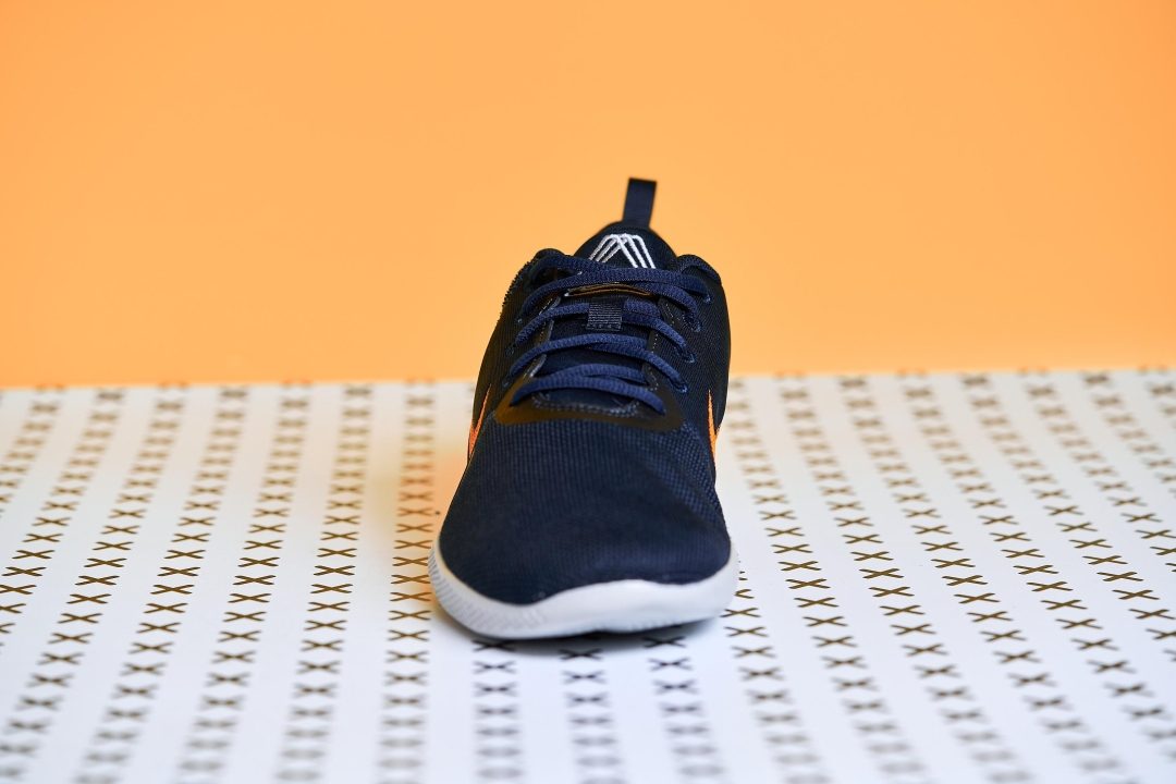 review nike flex experience run 10