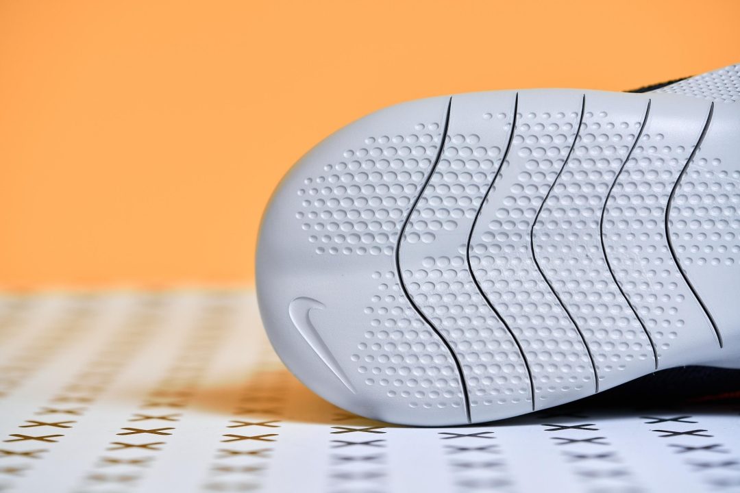 kohls nike flex experience run 10