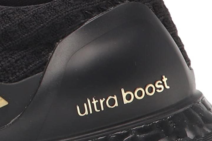 Adidas Ultraboost 4.0 DNA adidas ultraboost 4.0 dna