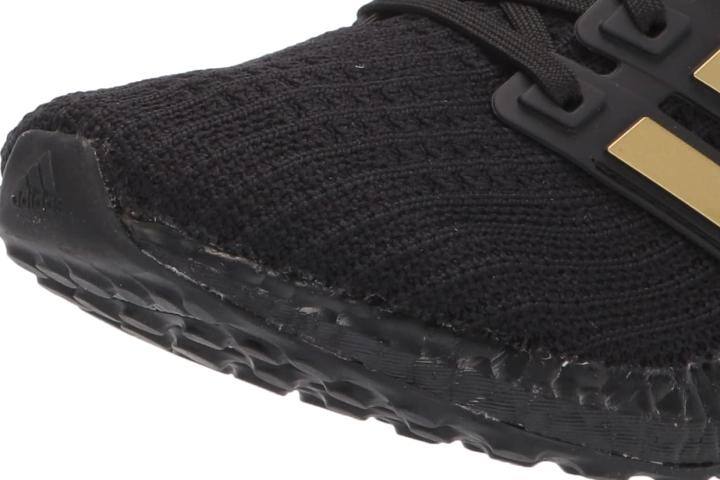 Ultraboost 40 on sale