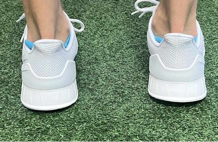 adidas-questar-flow-nxt-heel-counter.jpg