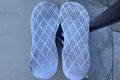 adidas questar flow nxt outsole 16253713 120