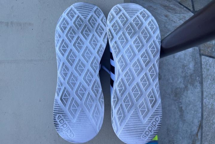 adidas-questar-flow-nxt-outsole.jpg