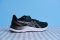 Asics Gel Excite 8_%20outer rear
