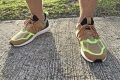 adidas-ultraboost-5.0-dna-forefoot-fit.jpg