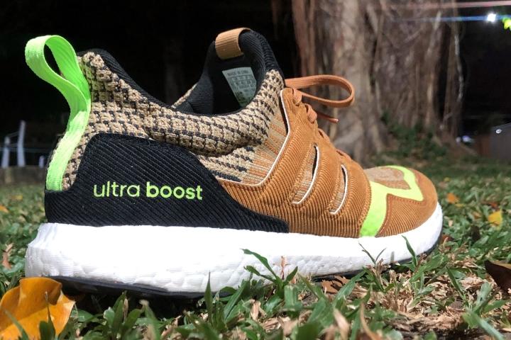 adidas-ultraboost-5.0-dna-heel.jpg