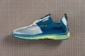 K-Swiss Ultrashot 3 Drop