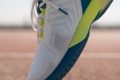 K-Swiss Ultrashot 3 DuraWrap