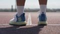 K-Swiss Ultrashot 3 Lateral stability test
