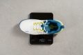 K-Swiss Ultrashot 3 Weight