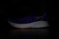 New Balance FuelCell RC Elite v2 Reflective