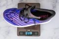 New Balance FuelCell RC Elite v2 Weight