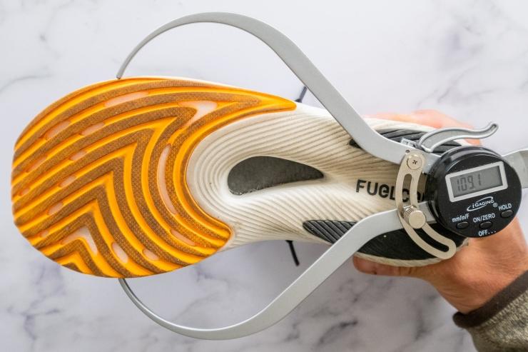 fuelcell rc elite v2 wide