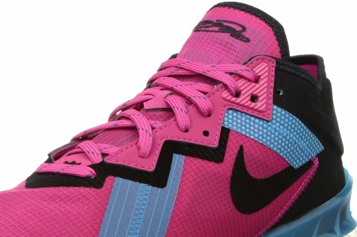 nike free breathe women turquoise boots lebron 18 low support