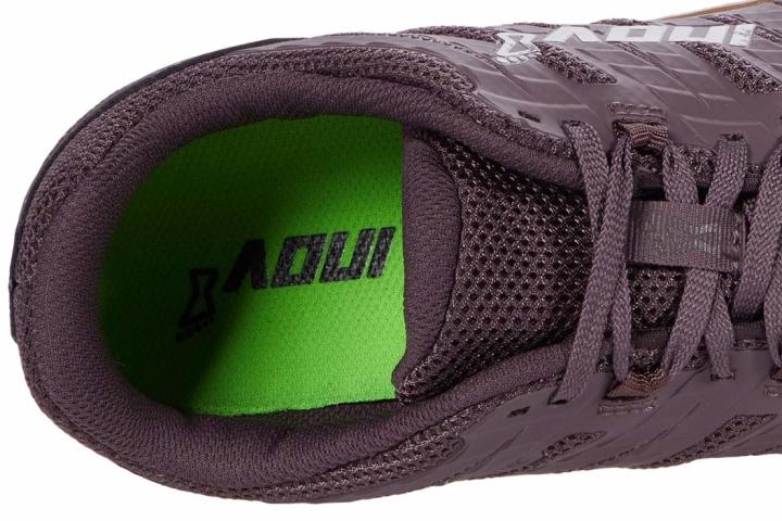 Inov-8 Bare-XF 210 v3 Comfort2