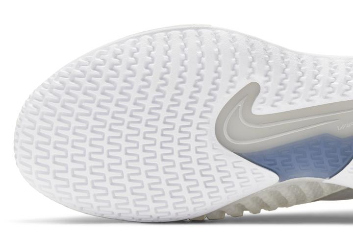 Add a product Outsole