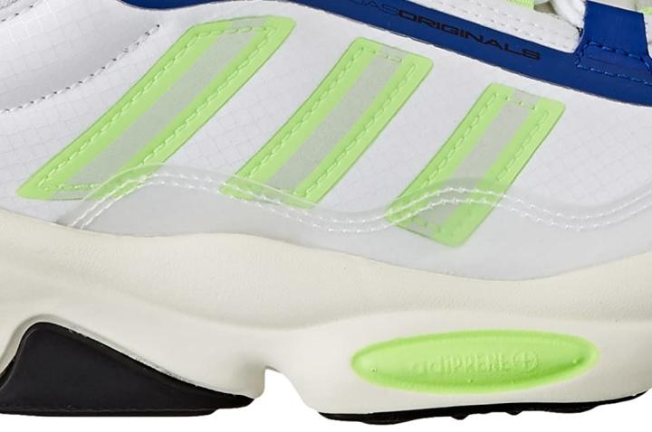 adidas ozweego pure midsole1 16406515 720