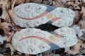 merrell moab speed outsole