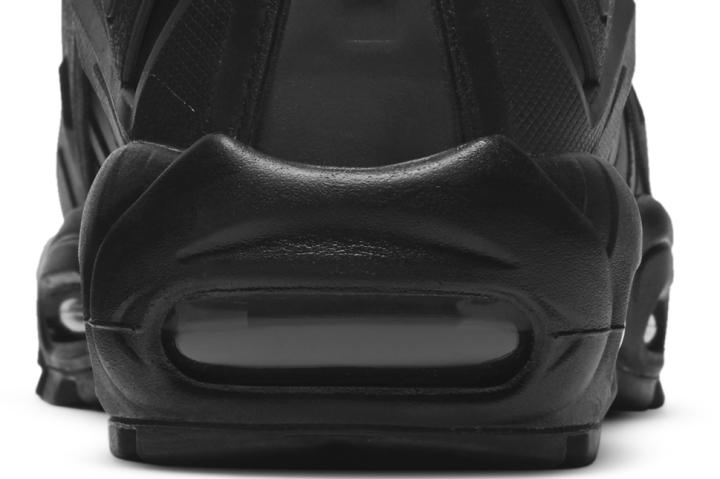 Nike Air Max 95 NDSTRKT comfort