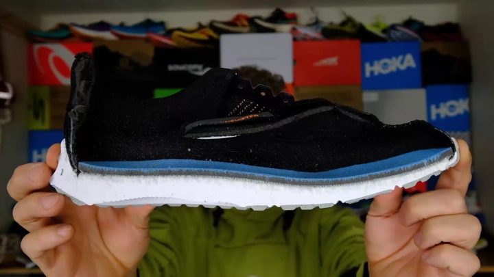 Nike Downshifter 11 Reveal