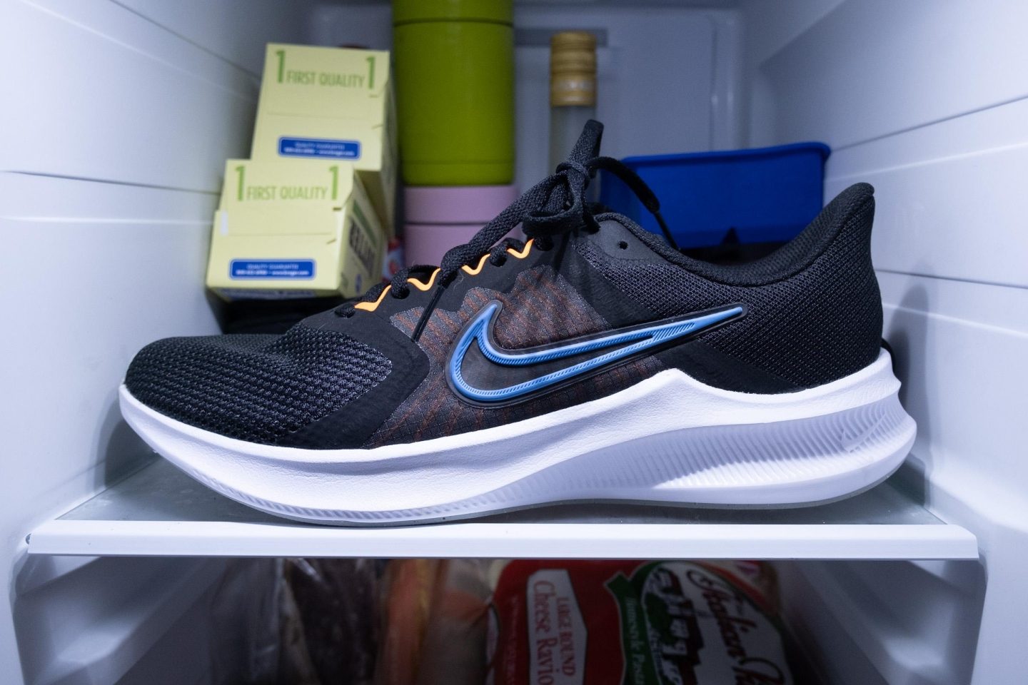 nike downshifter 11 runrepeat