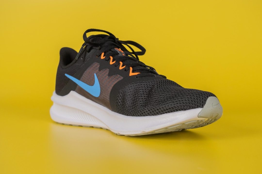 Cut in half: Nike Downshifter 11 Review | RunRepeat
