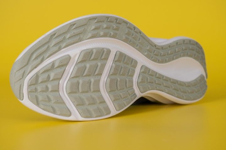 nike20downshifter201120outsole 15898984 720