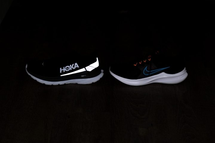 Nike Downshifter 11 Reflective.jpg