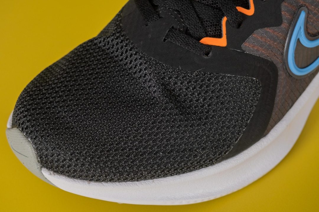 nike downshifter 11 runrepeat