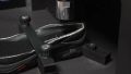 Salomon Quest 4 GTX Energy return heel