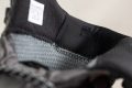 salomon x ultra 3 gtx sneaker heel padding durability test