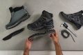 salomon x ultra 3 gtx sneaker lab test