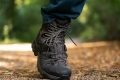 salomon x ultra 3 gtx sneaker lacing