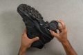 salomon x ultra 3 gtx sneaker Outsole hardness