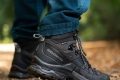 Caratteristiche Topo athletic Scarpe Trail Running Ultraventure 2 quality