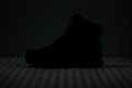 Michael Marche II shoes Reflective elements