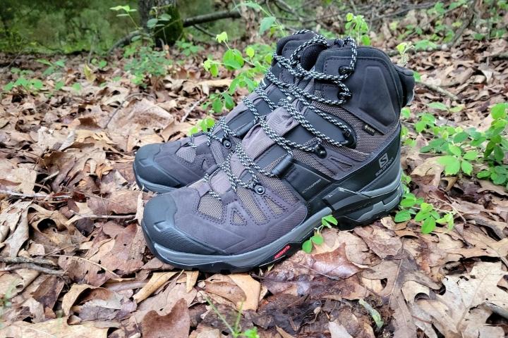 salomon-quest-4-gtx-side.jpg