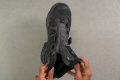 Scarpe Running Gel-Kayano 28 Lite-Show Tongue: gusset type