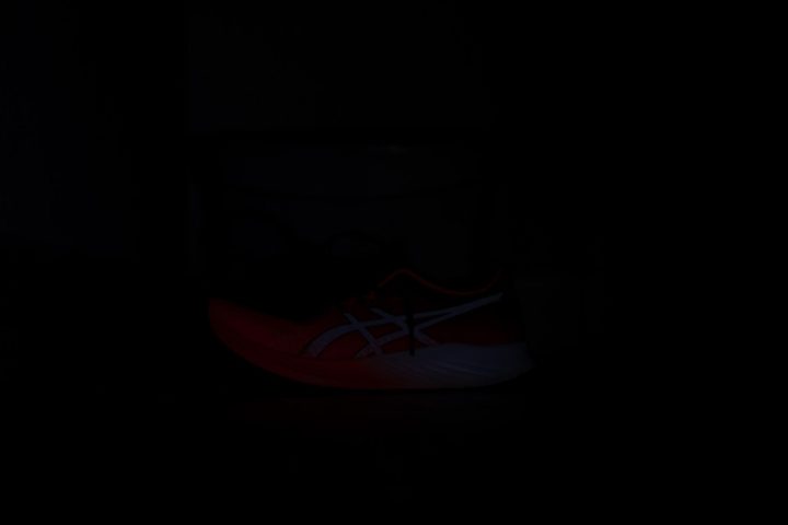 Asics-Magic-Speed-Reflective.jpg