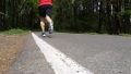 Mizuno Wave Inspire 17 Run